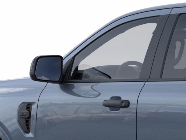 Vehicle image 35 of 44