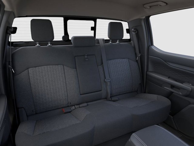 Vehicle image 23 of 44