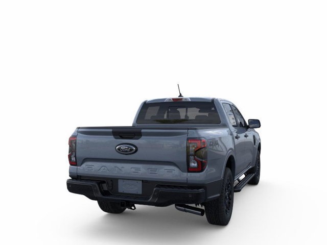 Vehicle image 9 of 44