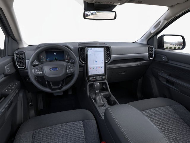 Vehicle image 26 of 44