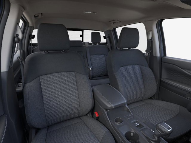 Vehicle image 20 of 44