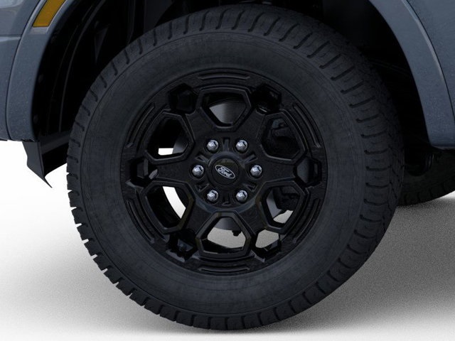 Vehicle image 17 of 44