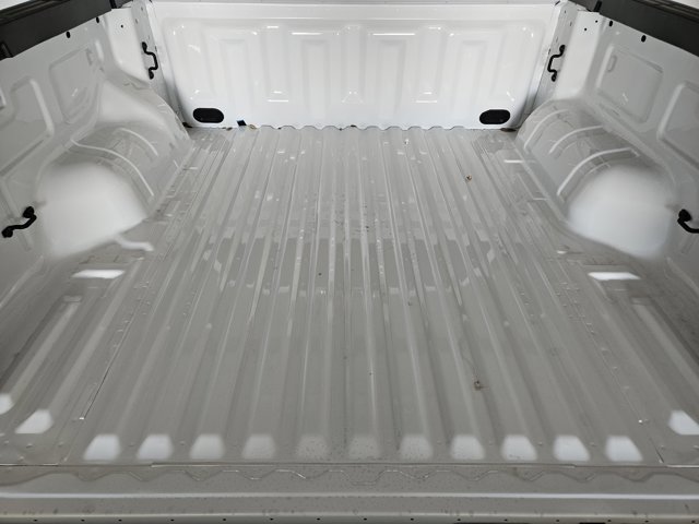 2025 Ford Ranger XLT Image 32 of 32
