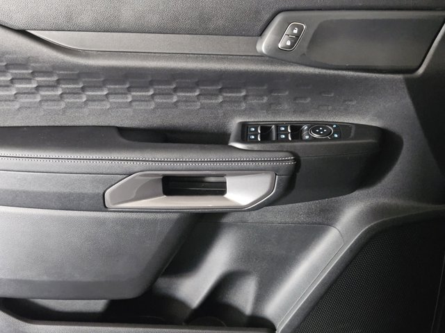 2025 Ford Ranger XLT Image 24 of 32