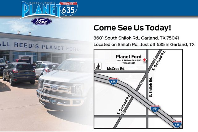 2025 Ford Ranger XLT Image 29 of 32