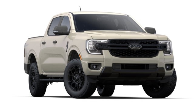 Vehicle image 2 of 8