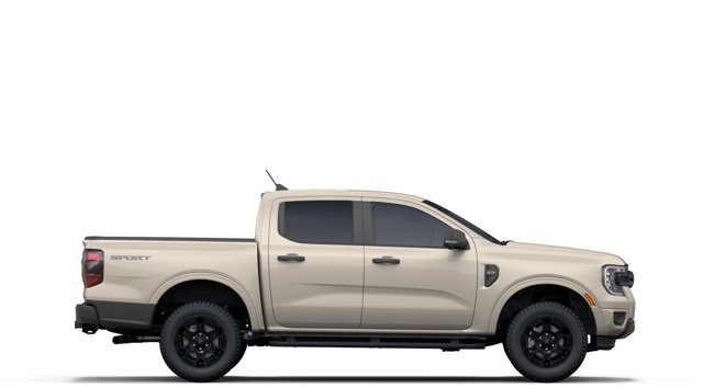 Vehicle image 3 of 8