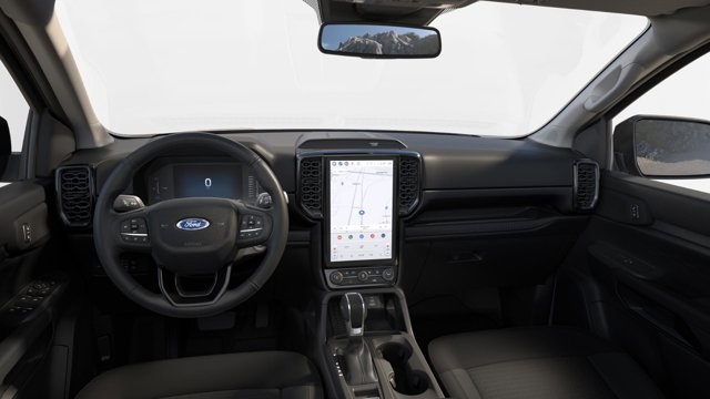 Vehicle image 7 of 8