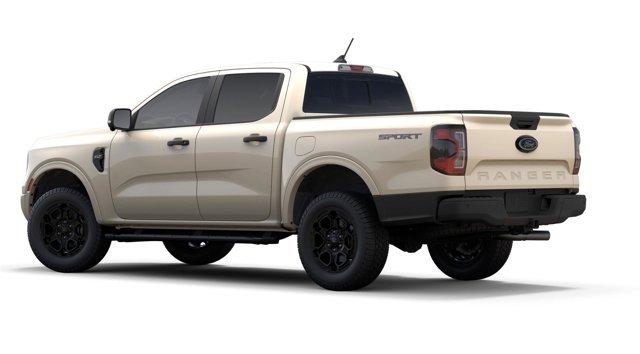 Vehicle image 5 of 8