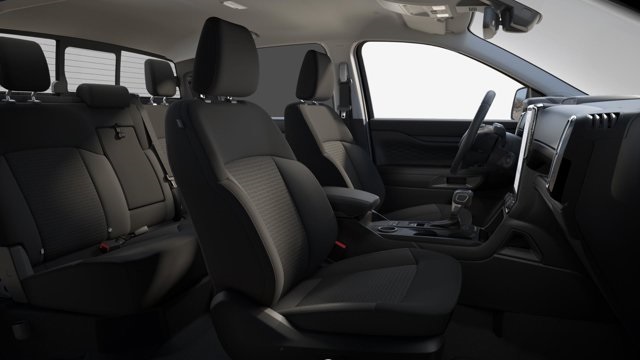 Vehicle image 6 of 8