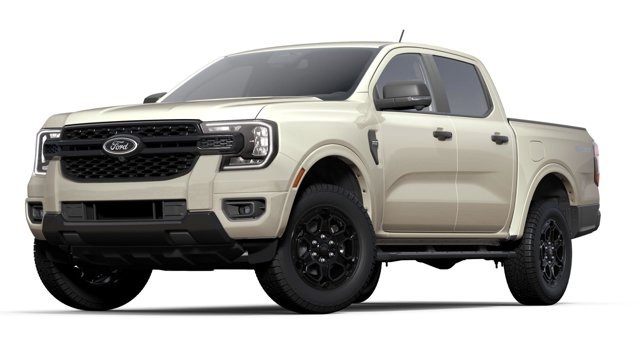 Vehicle image 1 of 8