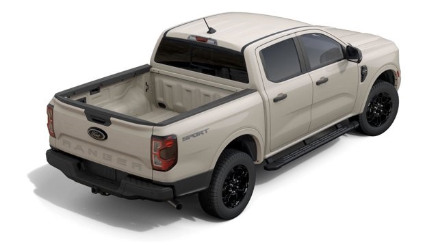 Vehicle image 4 of 8