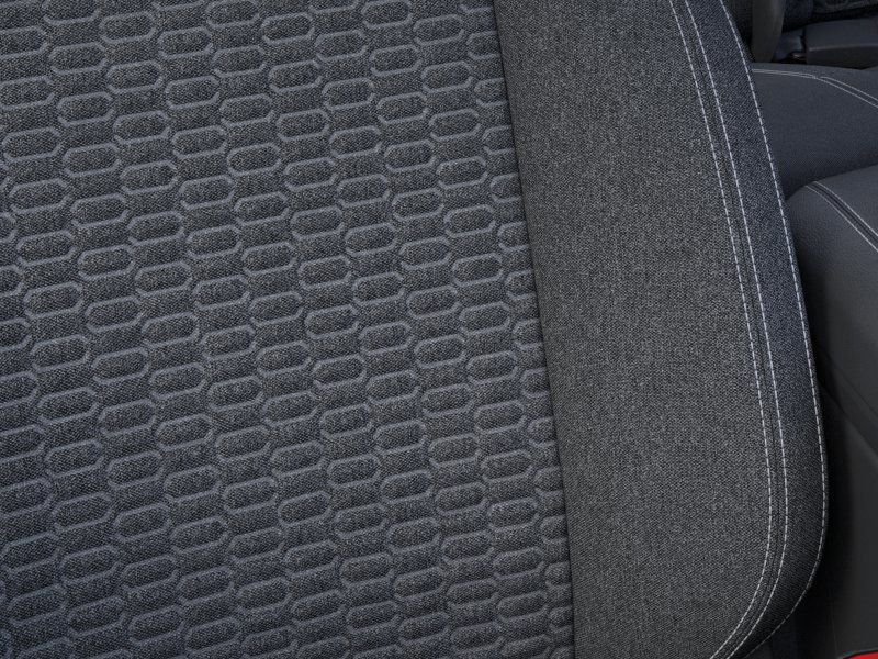 2025 Ford Ranger XLT Image 32 of 40