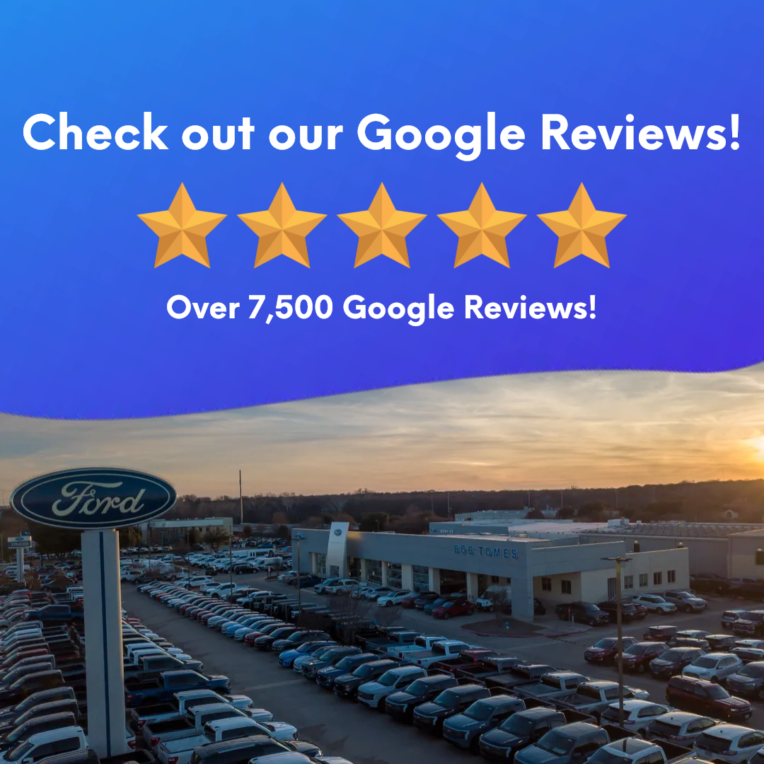 2025 Ford Ranger XLT Image 36 of 40