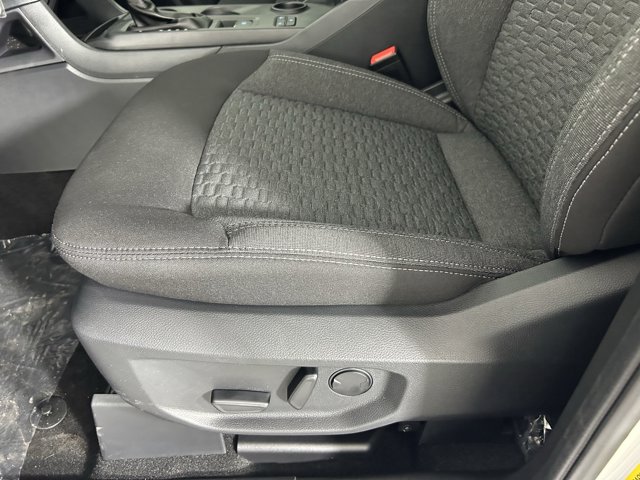 2025 Ford Ranger XLT Image 32 of 32