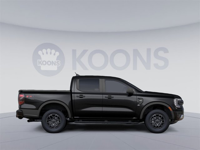 Vehicle image 2 of 8
