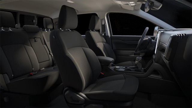 Vehicle image 6 of 8