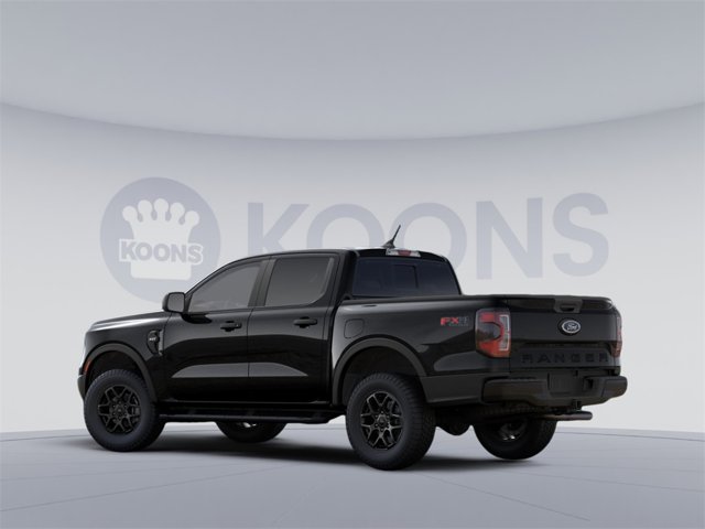 Vehicle image 4 of 8