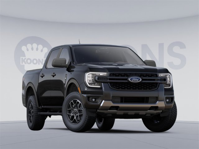 Vehicle image 1 of 8