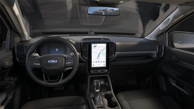 Vehicle image 7 of 8