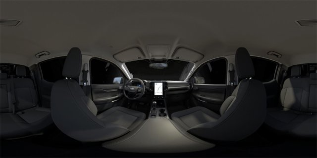 Vehicle image 8 of 8