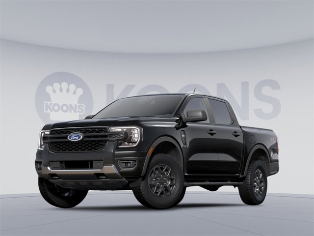 Vehicle image 5 of 8