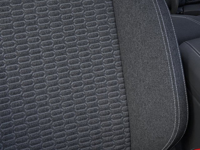 2025 Ford Ranger XLT Image 21 of 22