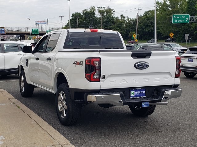 Vehicle image 7 of 33