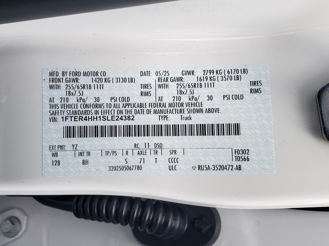 Vehicle image 33 of 33