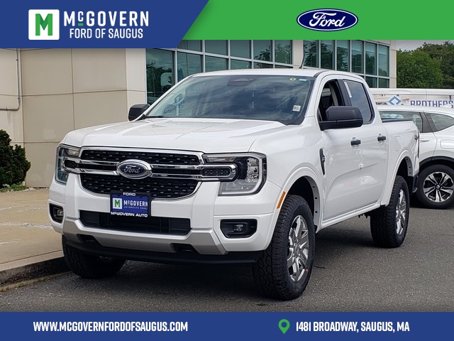 Vehicle image 1 of 33