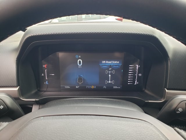 Vehicle image 26 of 33