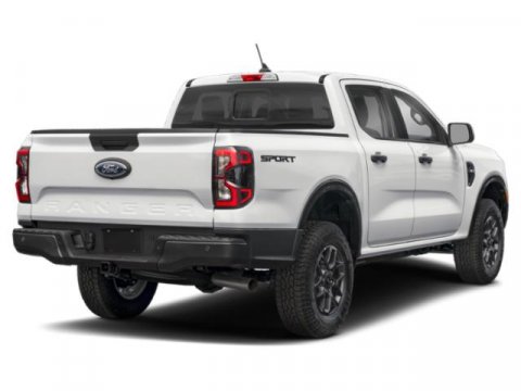 Vehicle image 3 of 5