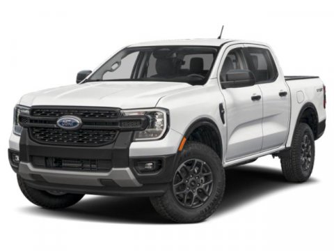 Vehicle image 2 of 5