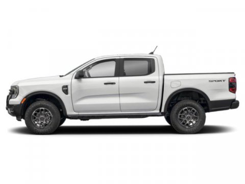 Vehicle image 4 of 5