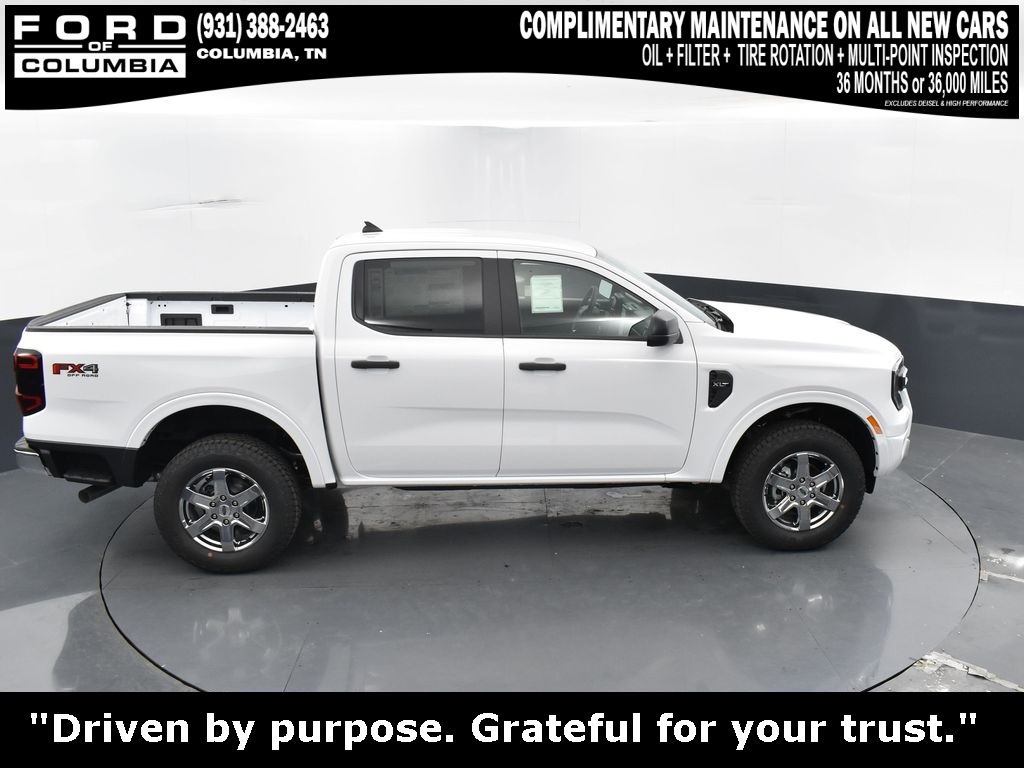 Vehicle image 12 of 41