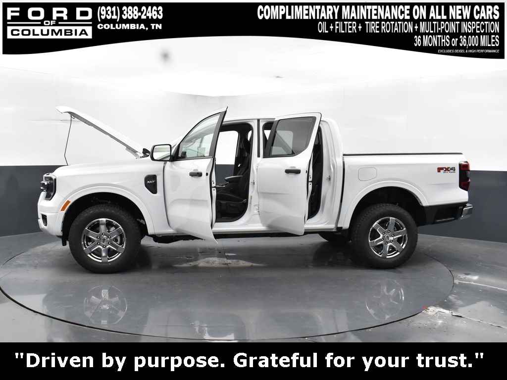 Vehicle image 30 of 41