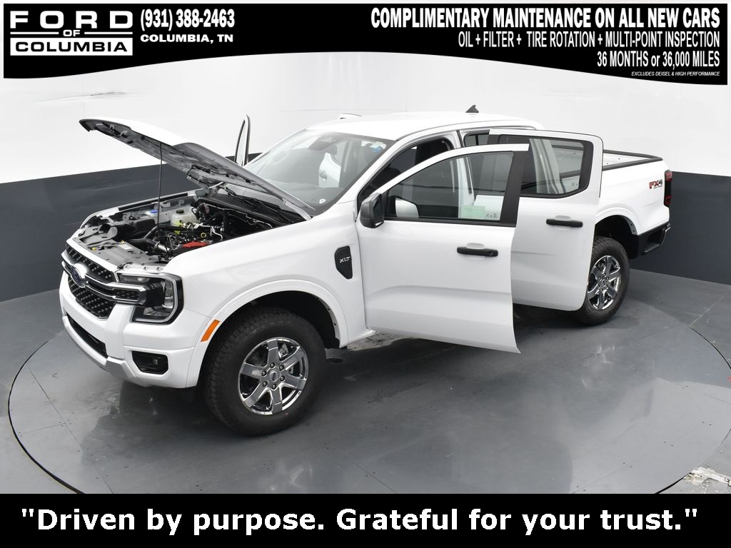 Vehicle image 3 of 41