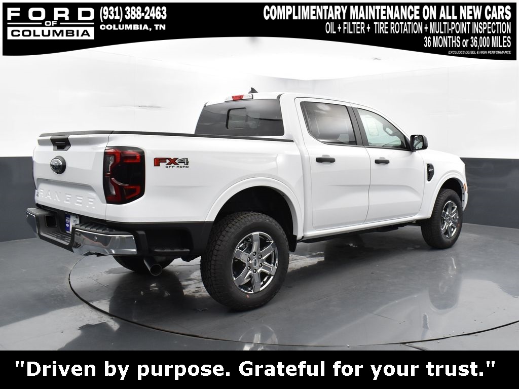 Vehicle image 17 of 41
