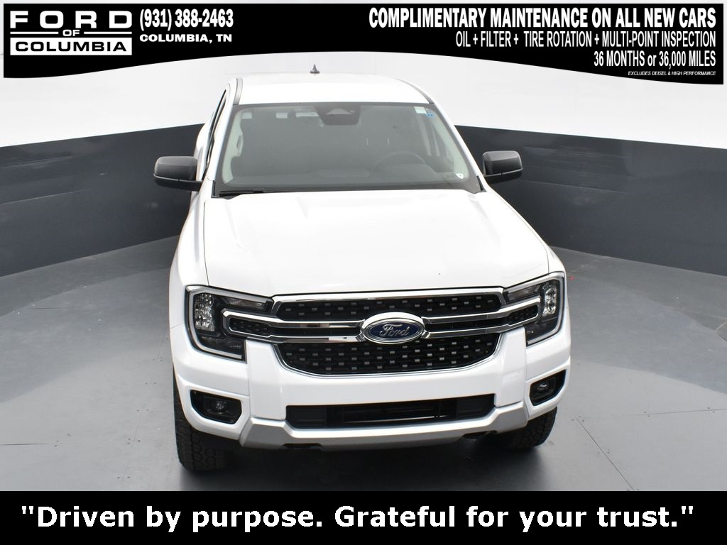 Vehicle image 6 of 41