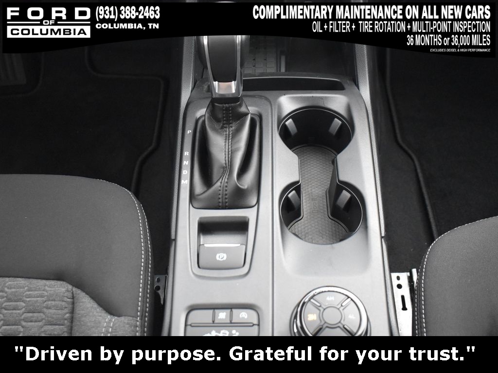 Vehicle image 35 of 41