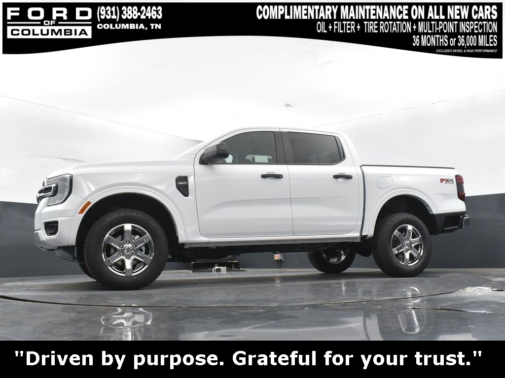 Vehicle image 31 of 41