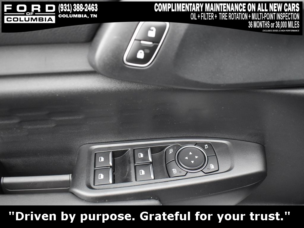 Vehicle image 36 of 41