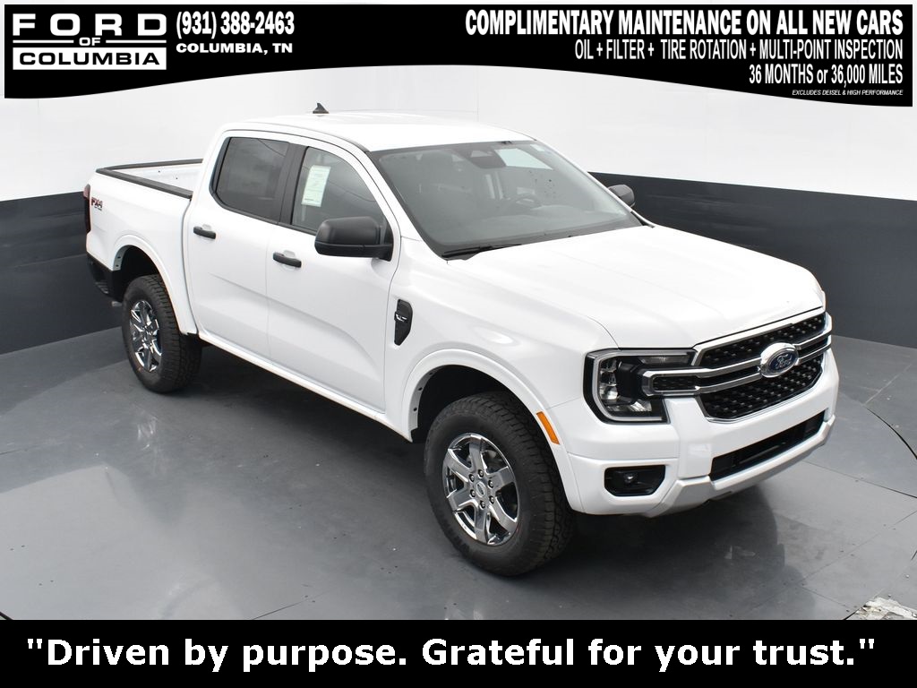 Vehicle image 10 of 41