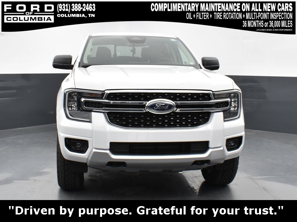 Vehicle image 5 of 41