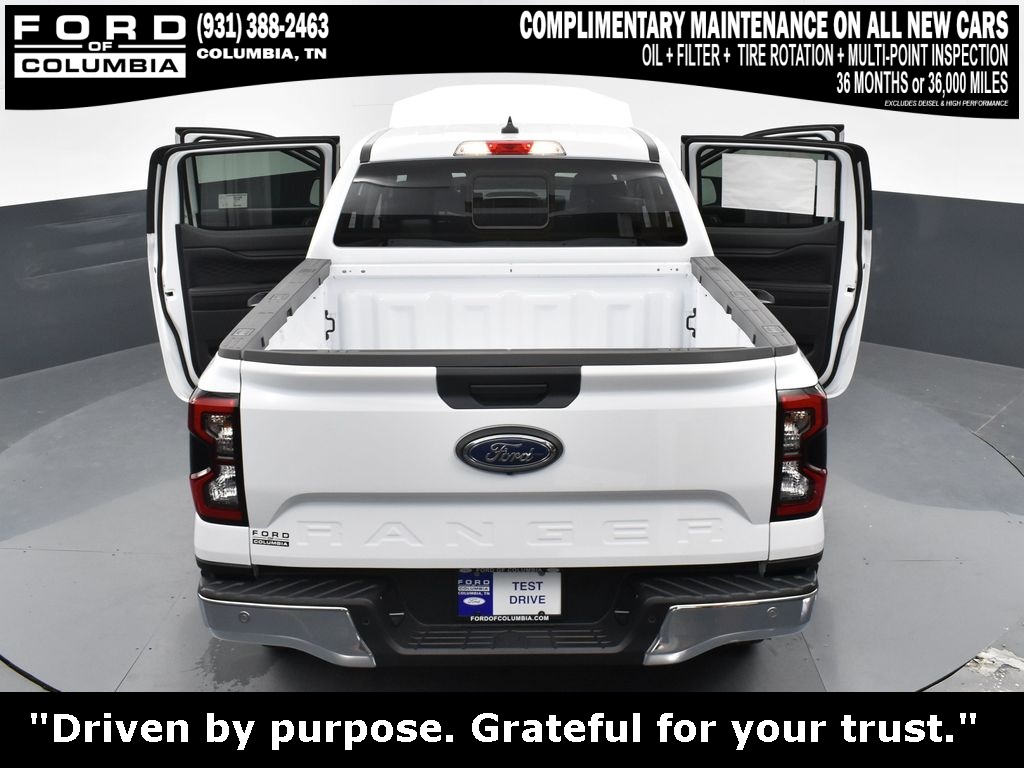Vehicle image 26 of 41