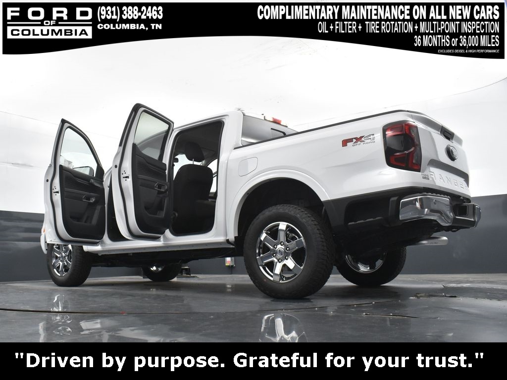 Vehicle image 22 of 41