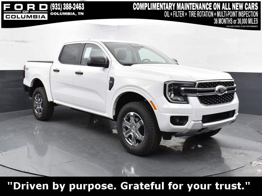 Vehicle image 9 of 41