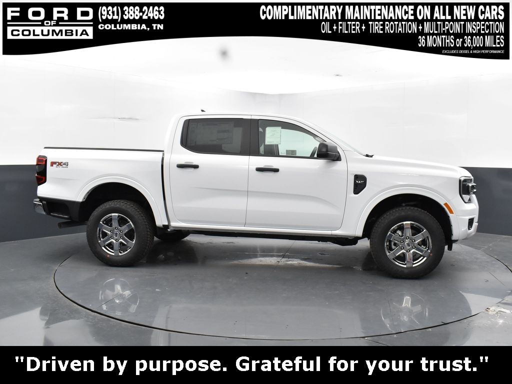 Vehicle image 13 of 41