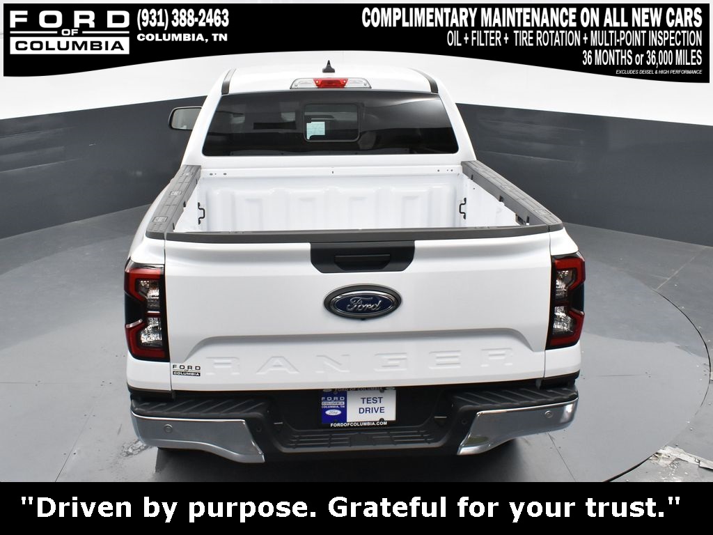 Vehicle image 23 of 41