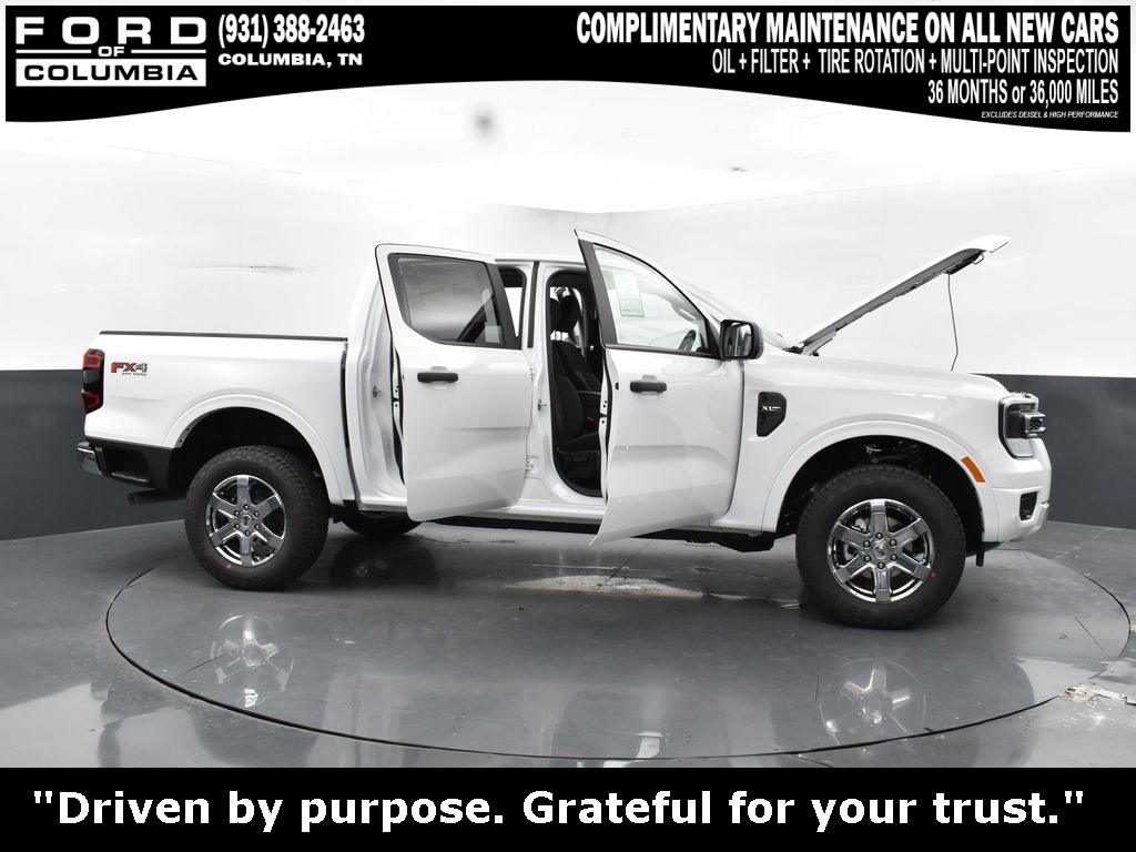 Vehicle image 15 of 41